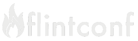 FlintConf